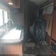 1UJBJHBL9H1JF0086 2017 Jayco Jayco auction photo thumbnail 8