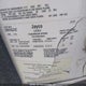 1UJBJHBL9H1JF0086 2017 Jayco Jayco auction photo thumbnail 9