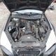 KMHHT6KD3AU010802 2010 Hyundai Genesis auction photo thumbnail 10