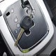 KMHHT6KD3AU010802 2010 Hyundai Genesis auction photo thumbnail 11
