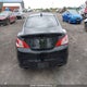 KMHHT6KD3AU010802 2010 Hyundai Genesis auction photo thumbnail 16
