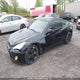 KMHHT6KD3AU010802 2010 Hyundai Genesis auction photo thumbnail 2