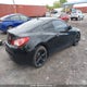 KMHHT6KD3AU010802 2010 Hyundai Genesis auction photo thumbnail 4