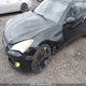 KMHHT6KD3AU010802 2010 Hyundai Genesis auction photo thumbnail 6