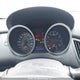 KMHHT6KD3AU010802 2010 Hyundai Genesis auction photo thumbnail 7