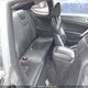 KMHHT6KD3AU010802 2010 Hyundai Genesis auction photo thumbnail 8