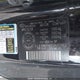 KMHHT6KD3AU010802 2010 Hyundai Genesis auction photo thumbnail 9