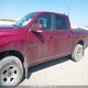 1C6RR7MT0JS245971 2018 Ram 1500 Sport auction photo thumbnail 14