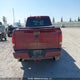 1C6RR7MT0JS245971 2018 Ram 1500 Sport auction photo thumbnail 16