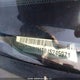 1C6RR7MT0JS245971 2018 Ram 1500 Sport auction photo thumbnail 19
