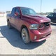 1C6RR7MT0JS245971 2018 Ram 1500 Sport auction photo thumbnail 1