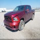 1C6RR7MT0JS245971 2018 Ram 1500 Sport auction photo thumbnail 2