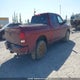 1C6RR7MT0JS245971 2018 Ram 1500 Sport auction photo thumbnail 4