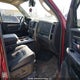 1C6RR7MT0JS245971 2018 Ram 1500 Sport auction photo thumbnail 5