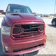 1C6RR7MT0JS245971 2018 Ram 1500 Sport auction photo thumbnail 6