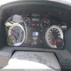 1C6RR7MT0JS245971 2018 Ram 1500 Sport auction photo thumbnail 7