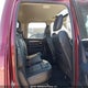 1C6RR7MT0JS245971 2018 Ram 1500 Sport auction photo thumbnail 8