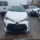 2T1BURHE5HC866814 2017 Toyota Corolla L/Le/Xle/Se/Xse auction photo thumbnail 12