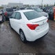2T1BURHE5HC866814 2017 Toyota Corolla L/Le/Xle/Se/Xse auction photo thumbnail 3