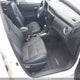 2T1BURHE5HC866814 2017 Toyota Corolla L/Le/Xle/Se/Xse auction photo thumbnail 5