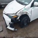 2T1BURHE5HC866814 2017 Toyota Corolla L/Le/Xle/Se/Xse auction photo thumbnail 6