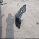 2HGFA1F66AH013133 2010 Honda Civic Lx-S auction photo thumbnail 12