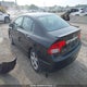 2HGFA1F66AH013133 2010 Honda Civic Lx-S auction photo thumbnail 3