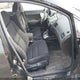 2HGFA1F66AH013133 2010 Honda Civic Lx-S auction photo thumbnail 5