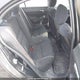 2HGFA1F66AH013133 2010 Honda Civic Lx-S auction photo thumbnail 8