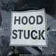 1C4PJMCS8GW201975 2016 Jeep Cherokee auction photo thumbnail 10