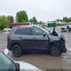 1C4PJMCS8GW201975 2016 Jeep Cherokee auction photo thumbnail 14