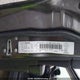 1C4PJMCS8GW201975 2016 Jeep Cherokee auction photo thumbnail 19