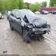 1C4PJMCS8GW201975 2016 Jeep Cherokee auction photo thumbnail 1