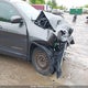 1C4PJMCS8GW201975 2016 Jeep Cherokee auction photo thumbnail 21
