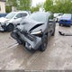 1C4PJMCS8GW201975 2016 Jeep Cherokee auction photo thumbnail 2
