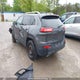 1C4PJMCS8GW201975 2016 Jeep Cherokee auction photo thumbnail 3