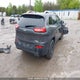 1C4PJMCS8GW201975 2016 Jeep Cherokee auction photo thumbnail 4
