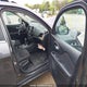 1C4PJMCS8GW201975 2016 Jeep Cherokee auction photo thumbnail 5