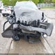 1C4PJMCS8GW201975 2016 Jeep Cherokee auction photo thumbnail 6