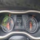 1C4PJMCS8GW201975 2016 Jeep Cherokee auction photo thumbnail 7