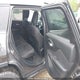 1C4PJMCS8GW201975 2016 Jeep Cherokee auction photo thumbnail 8