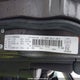 1C4PJMCS8GW201975 2016 Jeep Cherokee auction photo thumbnail 9