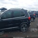WVGLV7AX9HW503369 2017 Volkswagen Tiguan Highline auction photo thumbnail 14