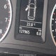 WVGLV7AX9HW503369 2017 Volkswagen Tiguan Highline auction photo thumbnail 15