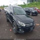 WVGLV7AX9HW503369 2017 Volkswagen Tiguan Highline auction photo thumbnail 1