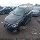 WVGLV7AX9HW503369 2017 Volkswagen Tiguan Highline auction photo thumbnail 2