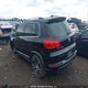 WVGLV7AX9HW503369 2017 Volkswagen Tiguan Highline auction photo thumbnail 3