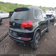 WVGLV7AX9HW503369 2017 Volkswagen Tiguan Highline auction photo thumbnail 4