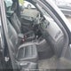 WVGLV7AX9HW503369 2017 Volkswagen Tiguan Highline auction photo thumbnail 5
