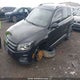 WVGLV7AX9HW503369 2017 Volkswagen Tiguan Highline auction photo thumbnail 6